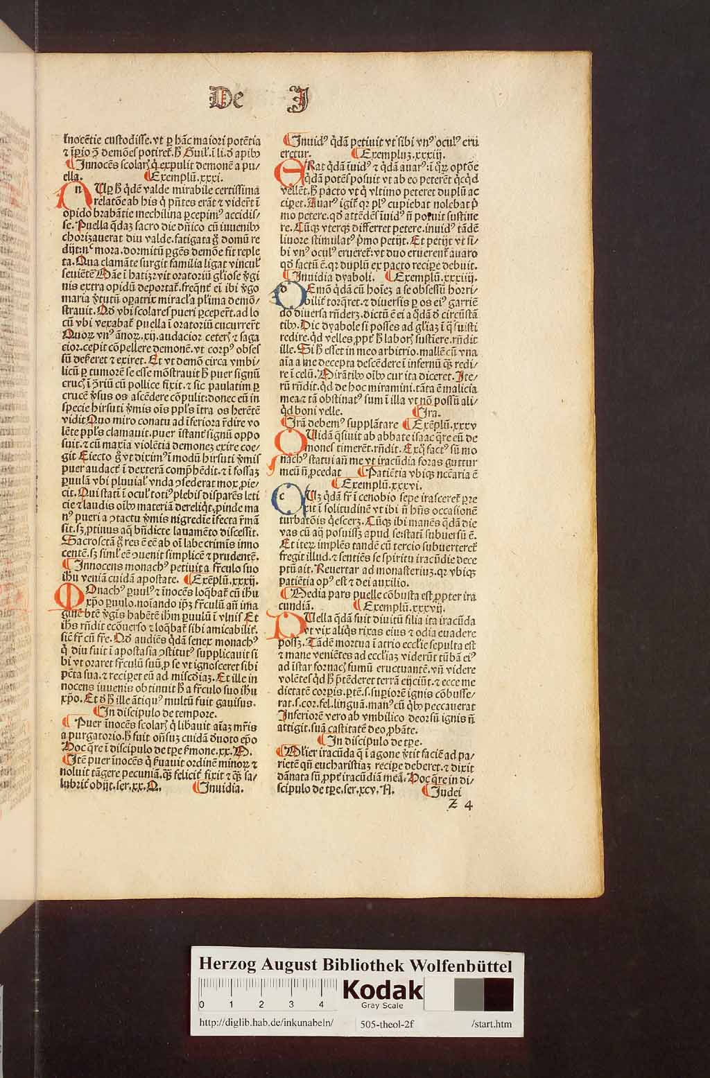 http://diglib.hab.de/inkunabeln/505-theol-2f/00705.jpg