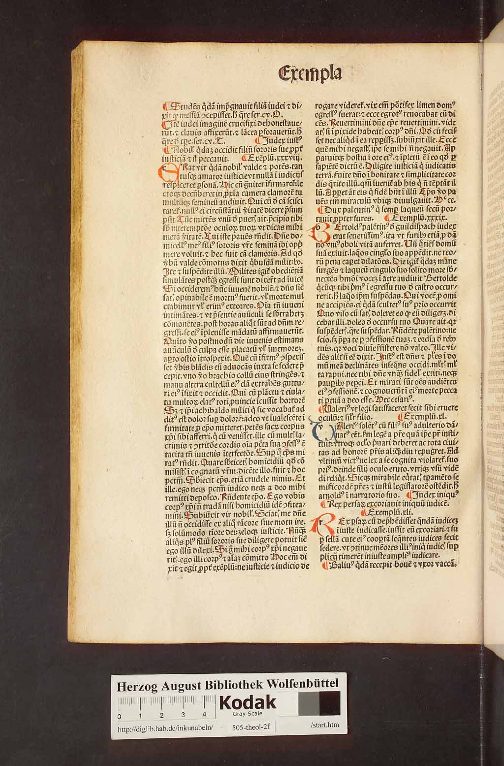 http://diglib.hab.de/inkunabeln/505-theol-2f/00706.jpg