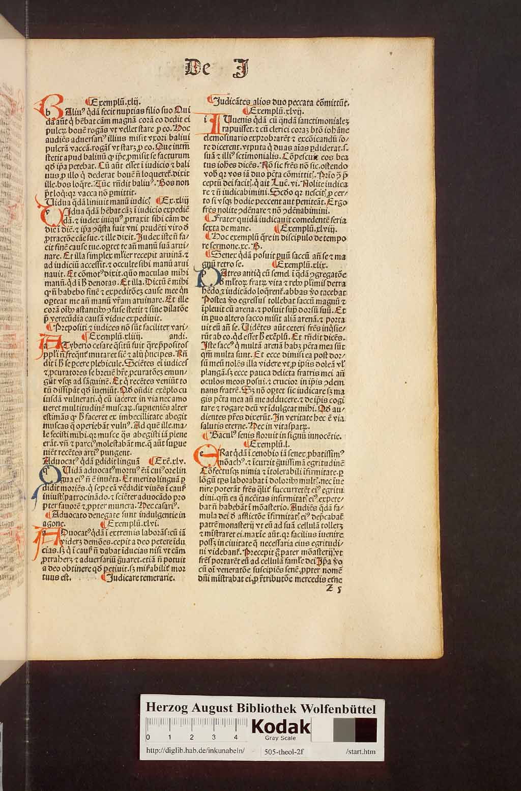 http://diglib.hab.de/inkunabeln/505-theol-2f/00707.jpg