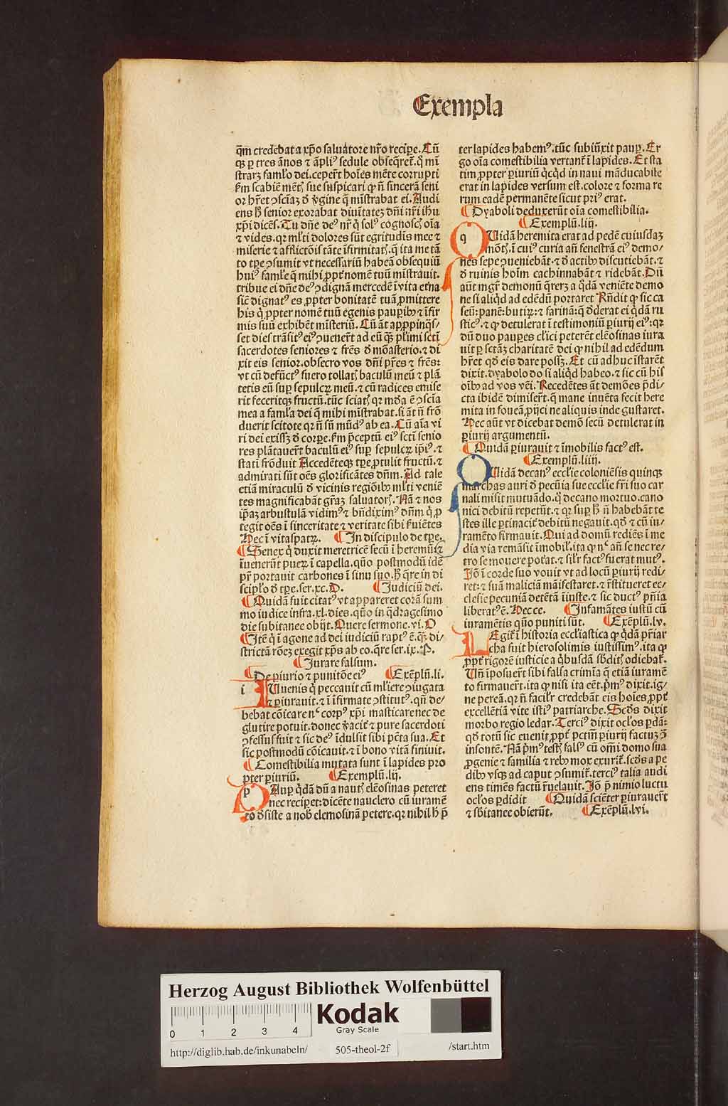 http://diglib.hab.de/inkunabeln/505-theol-2f/00708.jpg