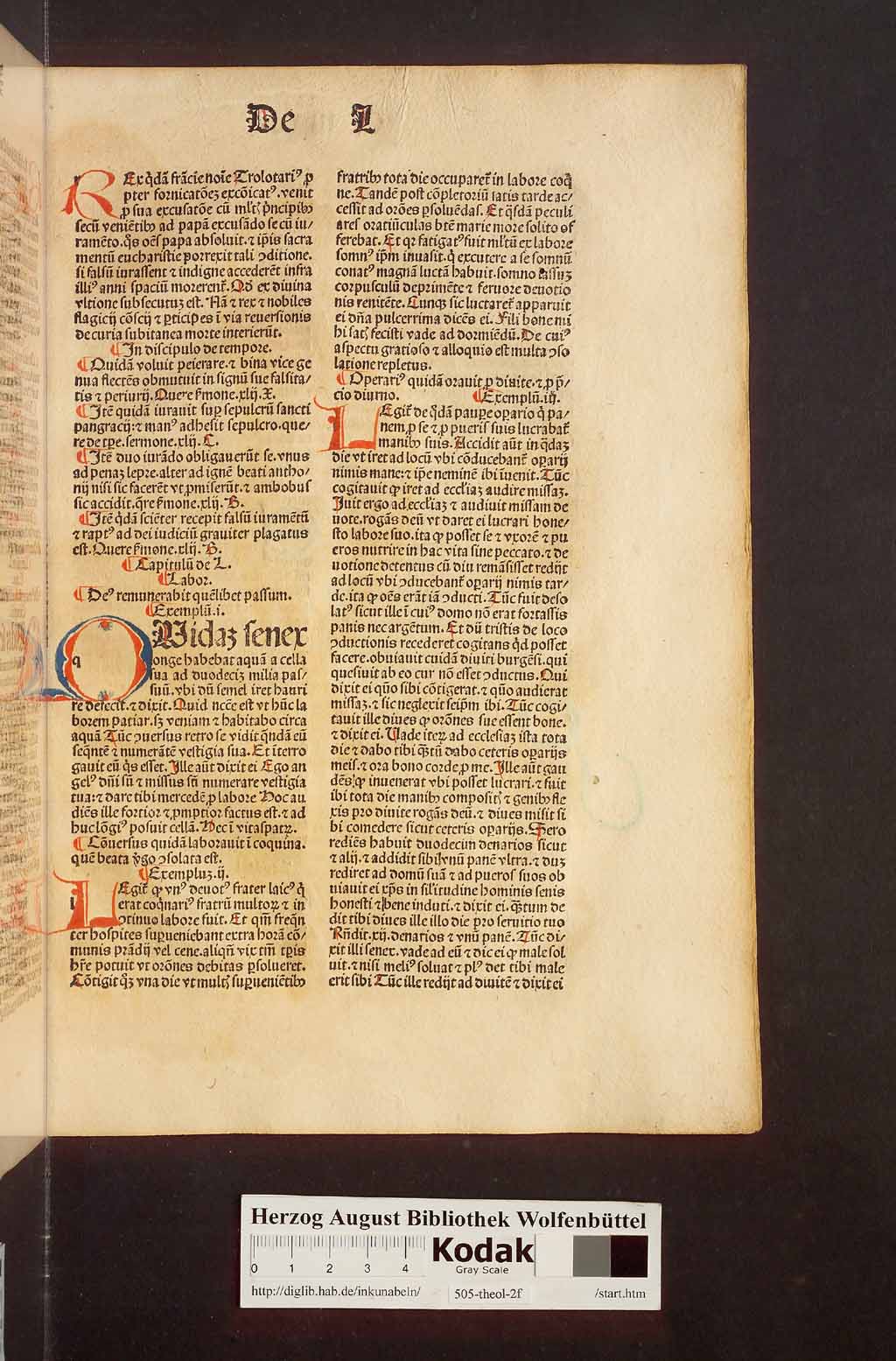 http://diglib.hab.de/inkunabeln/505-theol-2f/00709.jpg