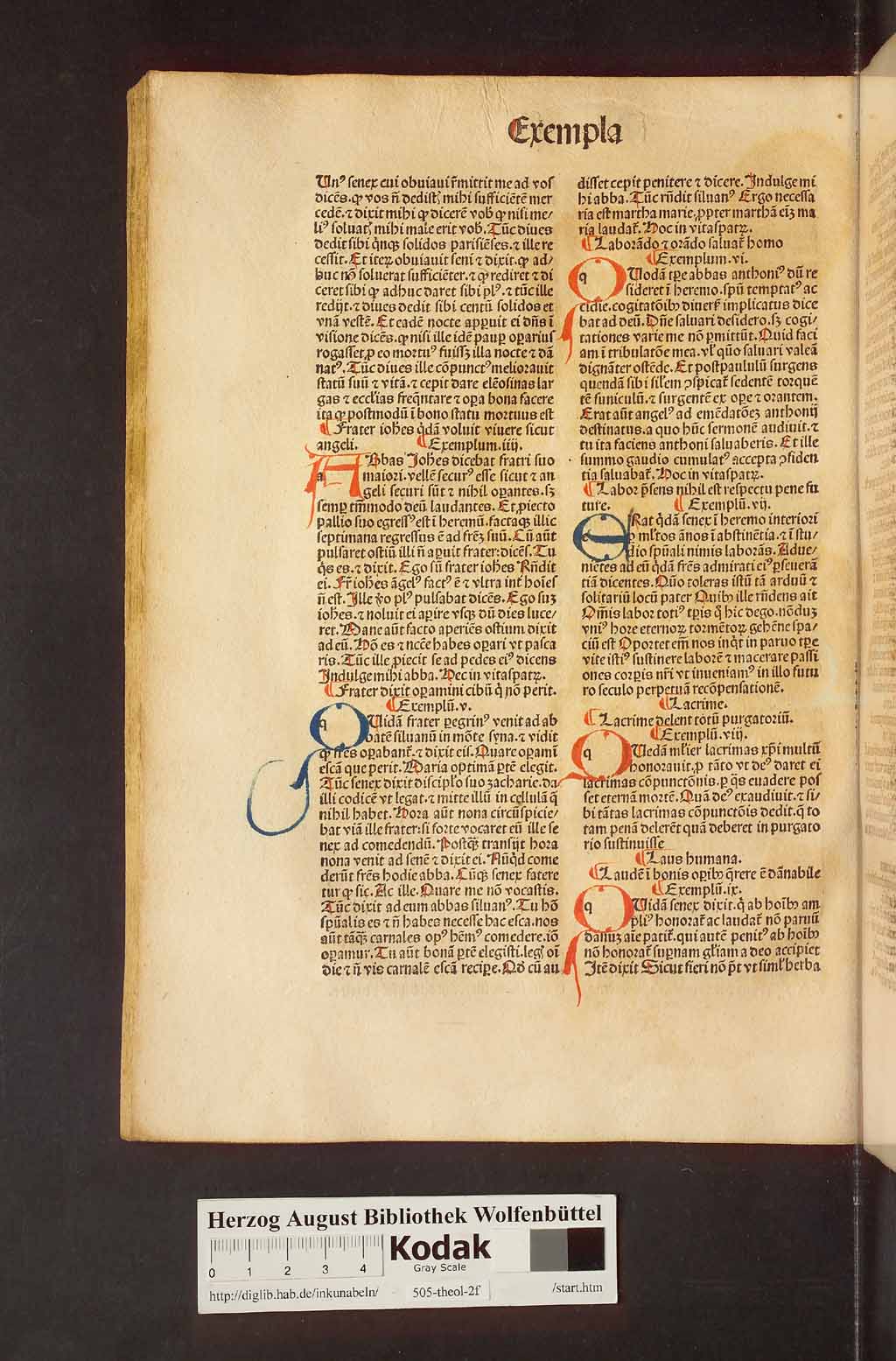 http://diglib.hab.de/inkunabeln/505-theol-2f/00710.jpg