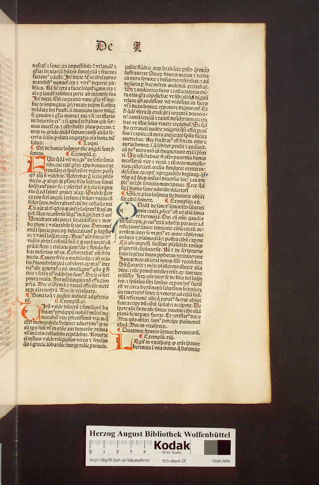 http://diglib.hab.de/inkunabeln/505-theol-2f/00711.jpg
