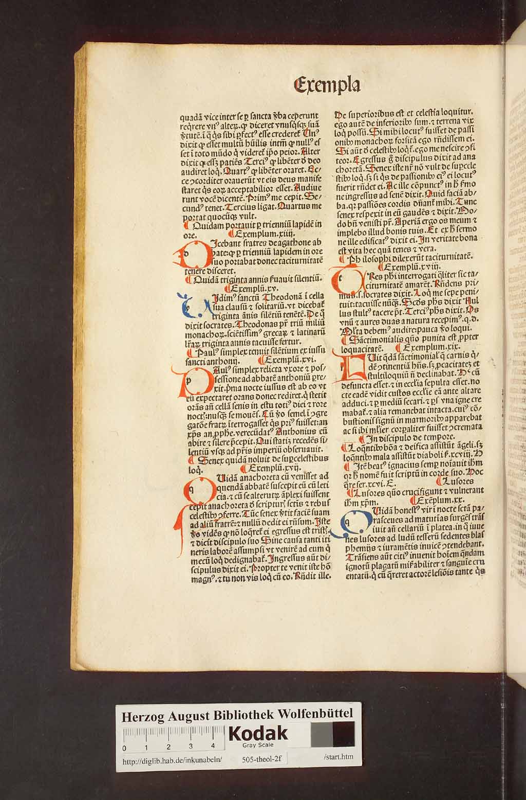 http://diglib.hab.de/inkunabeln/505-theol-2f/00712.jpg