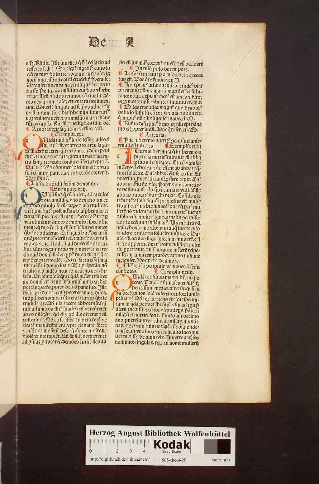 http://diglib.hab.de/inkunabeln/505-theol-2f/00713.jpg