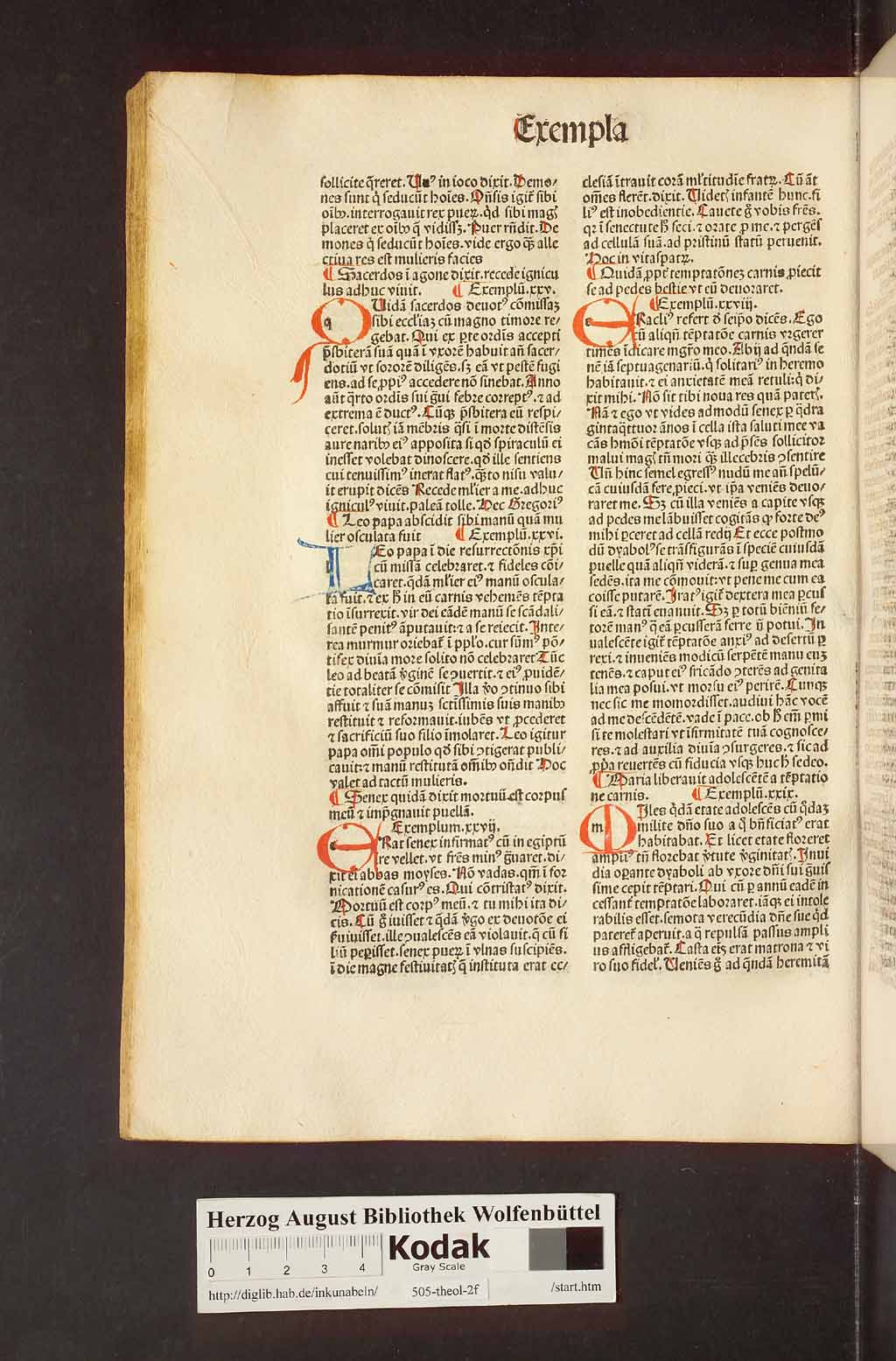 http://diglib.hab.de/inkunabeln/505-theol-2f/00714.jpg
