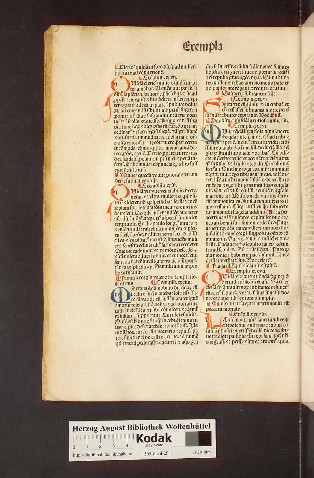 http://diglib.hab.de/inkunabeln/505-theol-2f/00716.jpg