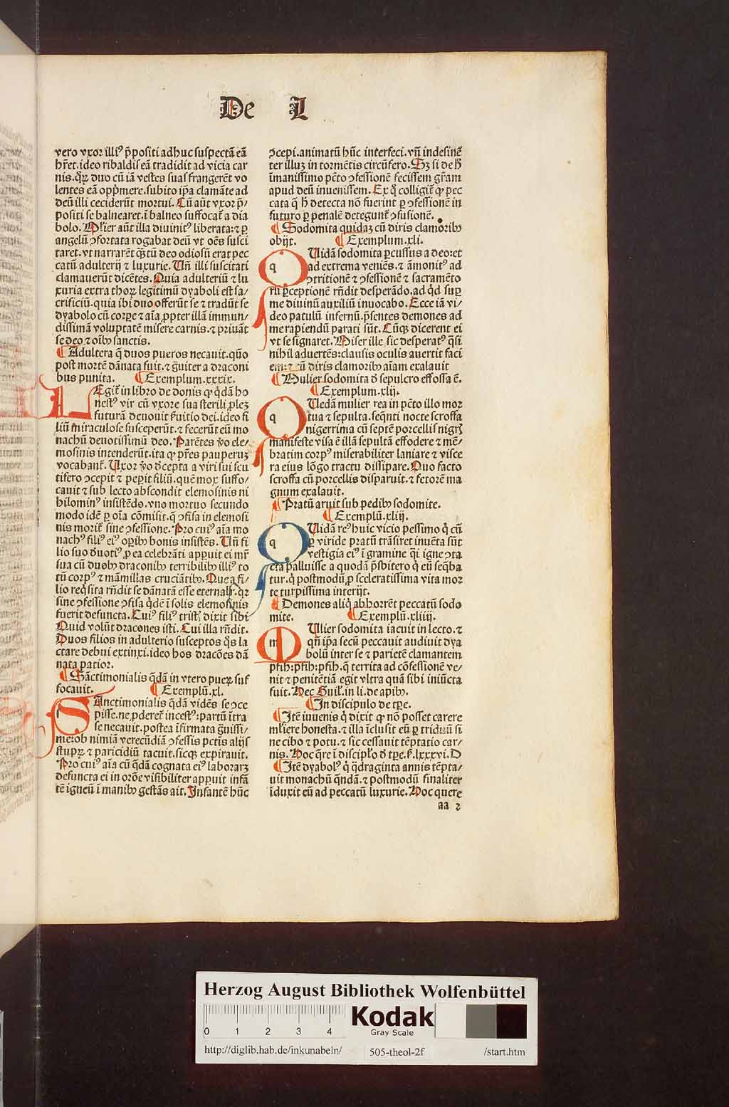 http://diglib.hab.de/inkunabeln/505-theol-2f/00717.jpg