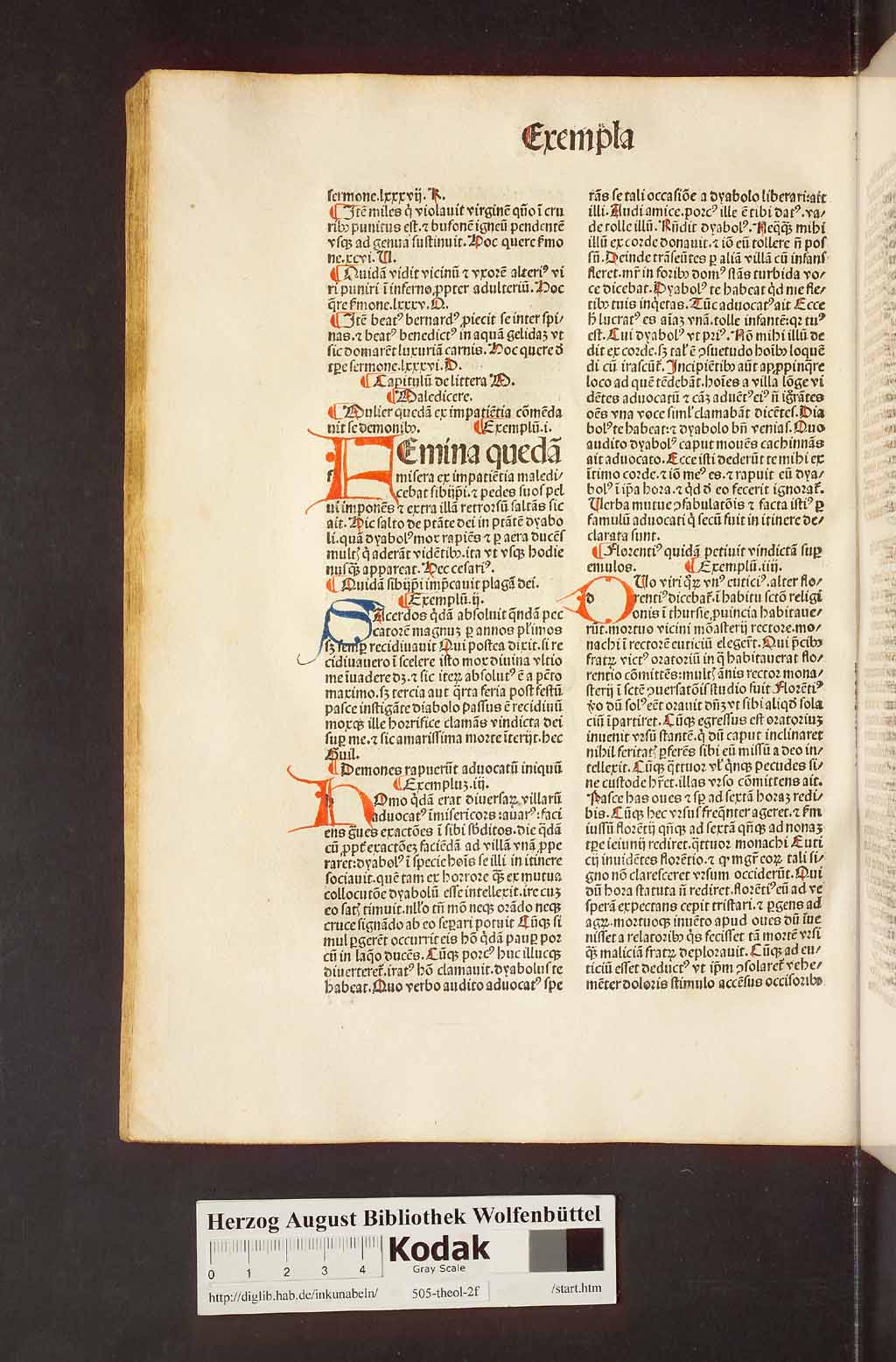 http://diglib.hab.de/inkunabeln/505-theol-2f/00718.jpg