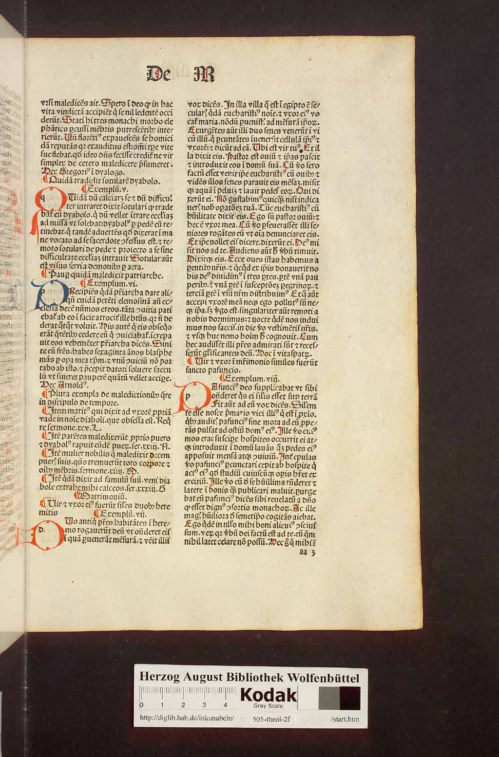 http://diglib.hab.de/inkunabeln/505-theol-2f/00719.jpg