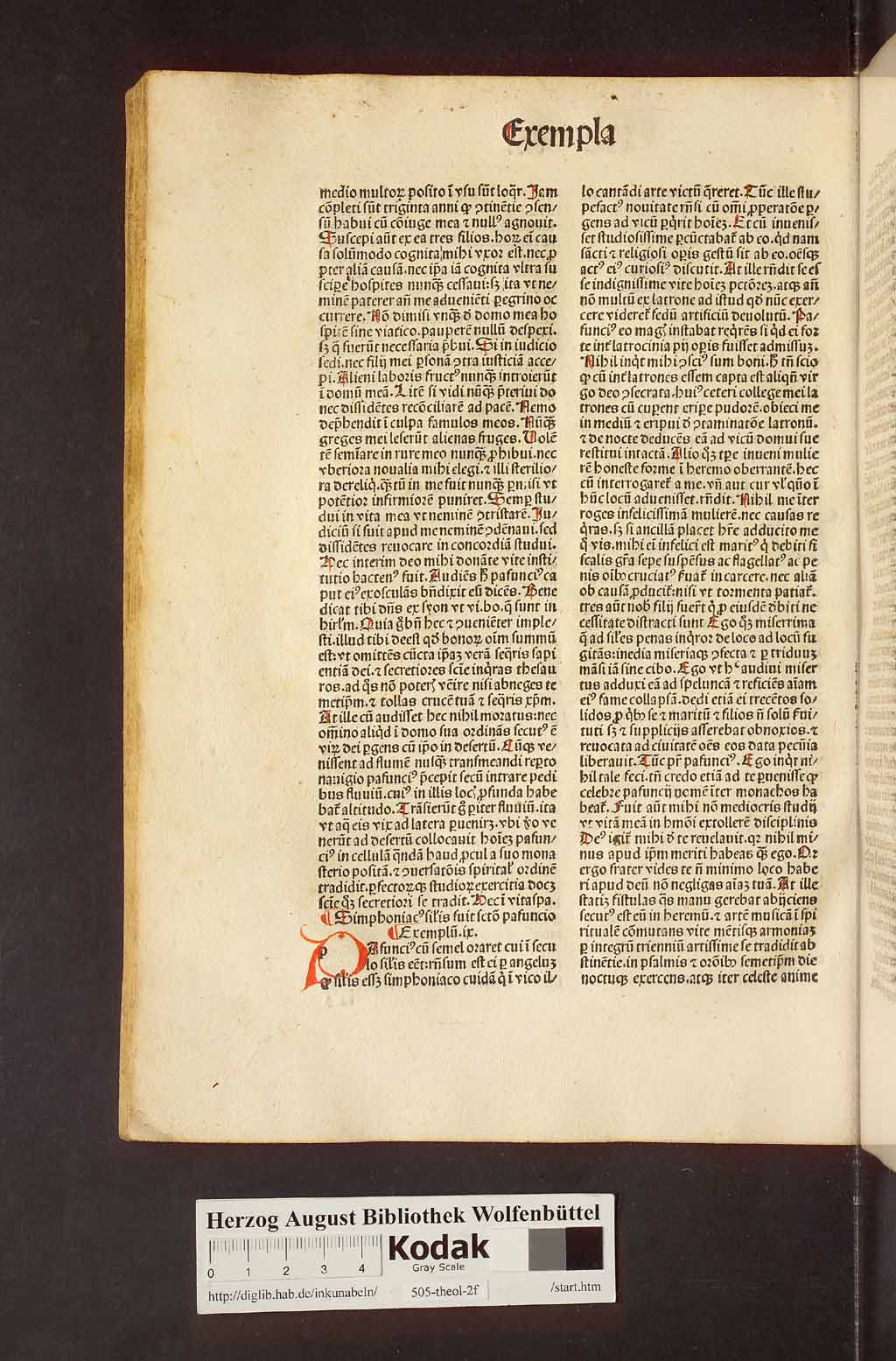 http://diglib.hab.de/inkunabeln/505-theol-2f/00720.jpg