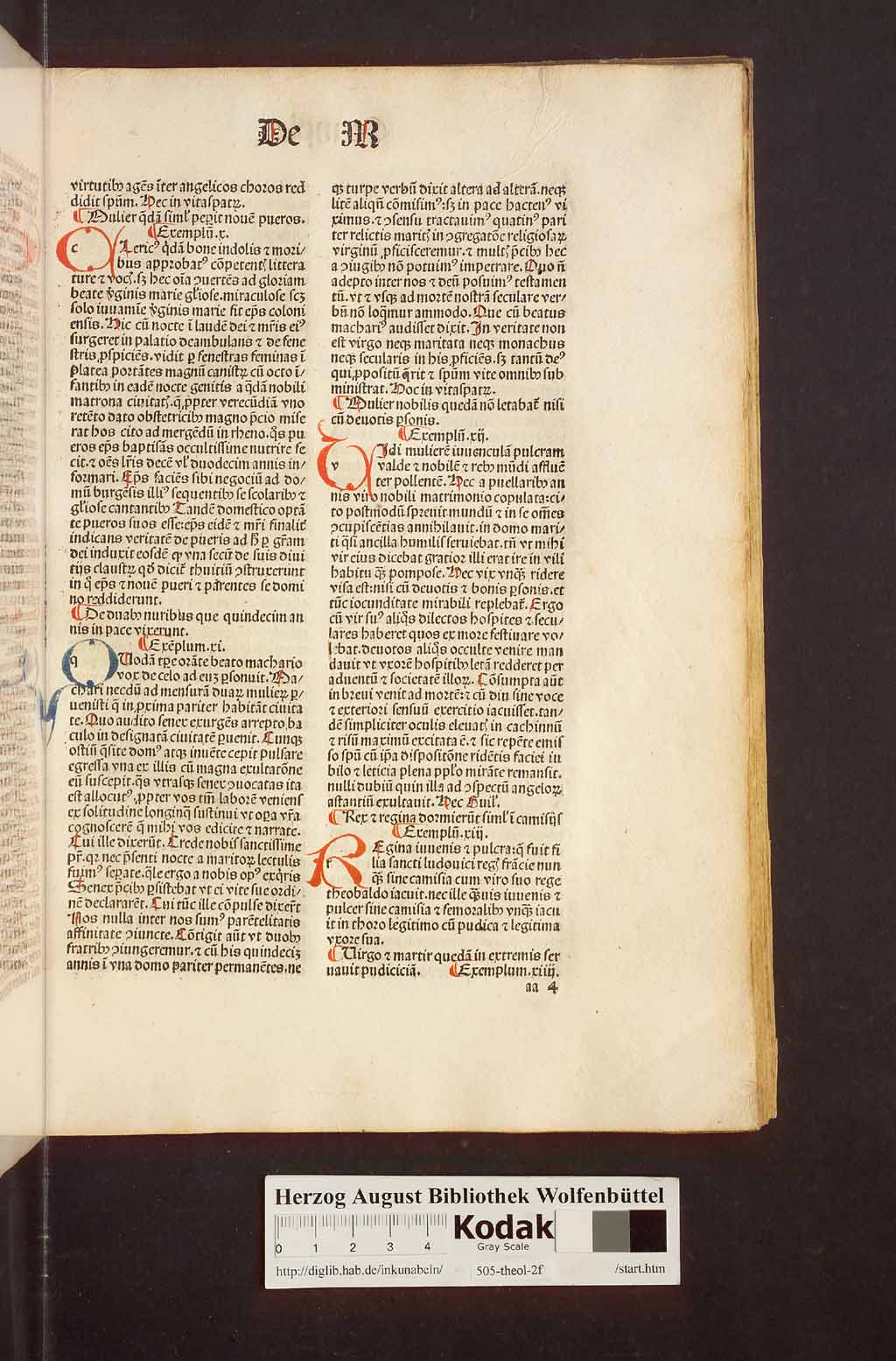 http://diglib.hab.de/inkunabeln/505-theol-2f/00721.jpg