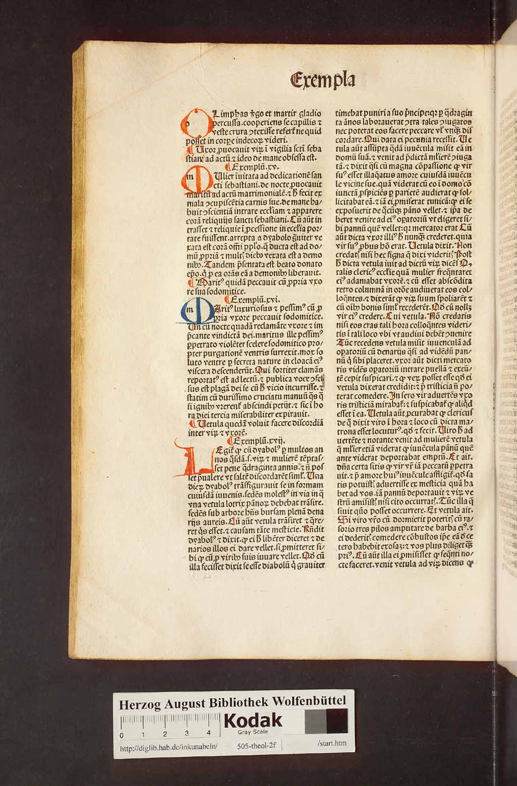 http://diglib.hab.de/inkunabeln/505-theol-2f/00722.jpg