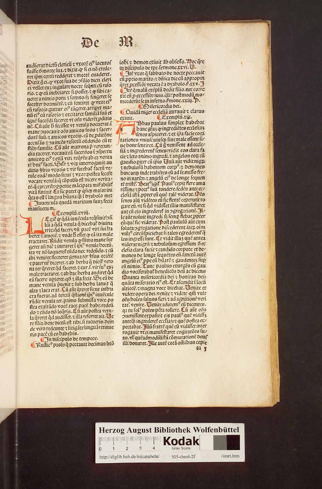 http://diglib.hab.de/inkunabeln/505-theol-2f/00723.jpg