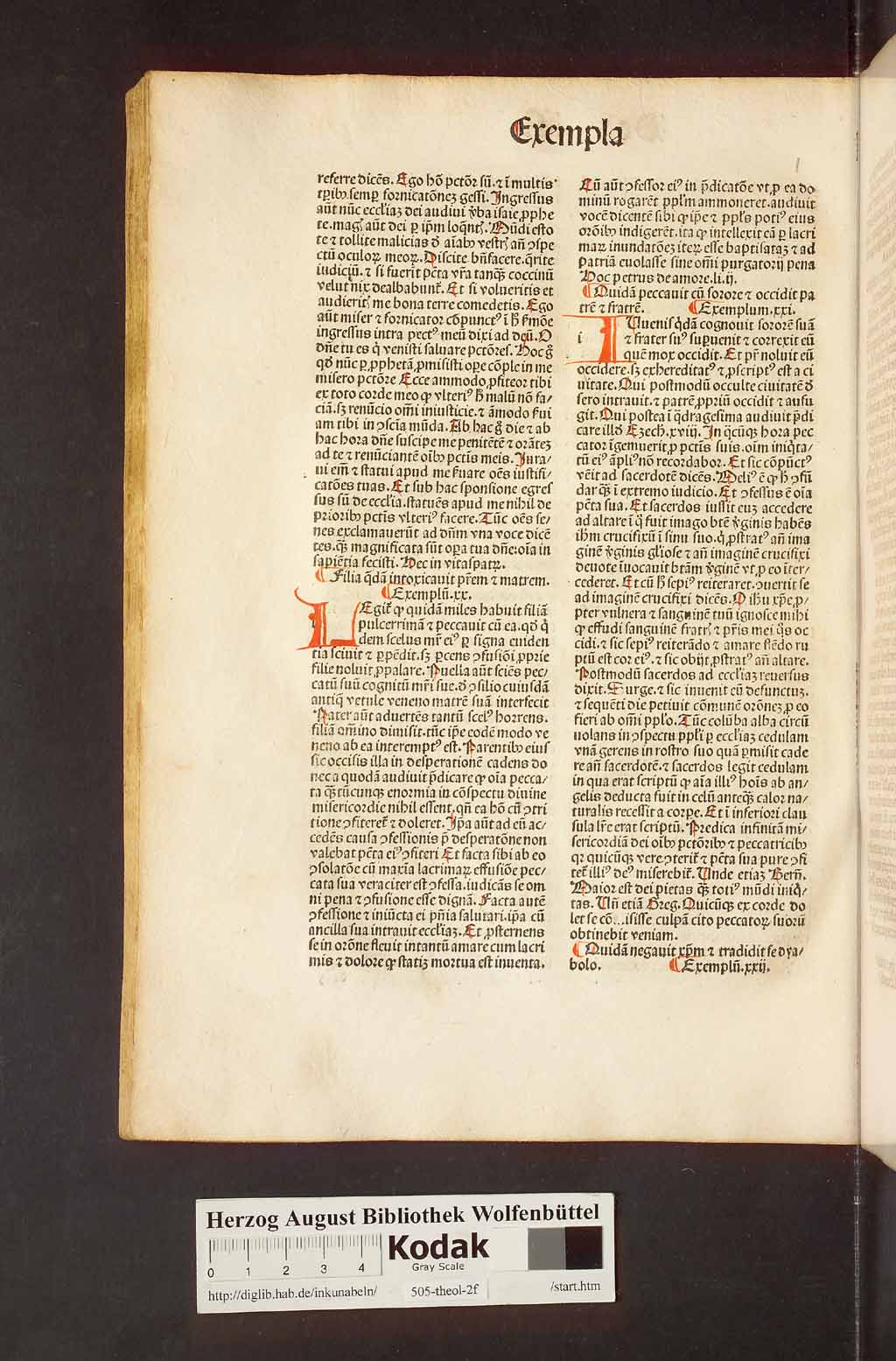 http://diglib.hab.de/inkunabeln/505-theol-2f/00724.jpg