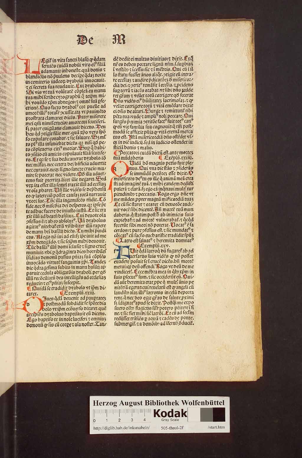 http://diglib.hab.de/inkunabeln/505-theol-2f/00725.jpg