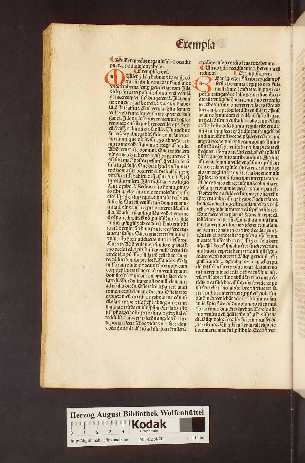 http://diglib.hab.de/inkunabeln/505-theol-2f/00726.jpg