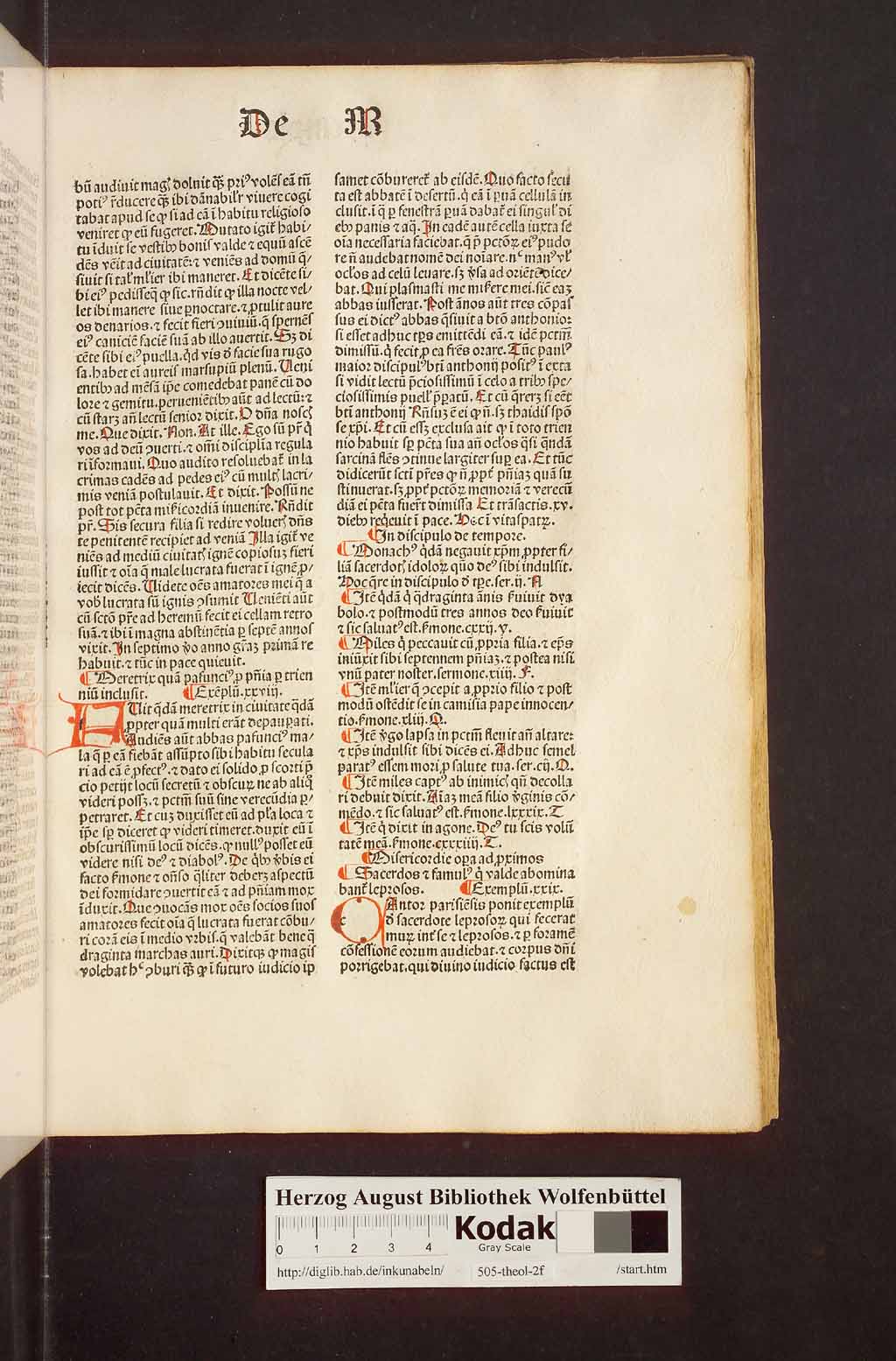 http://diglib.hab.de/inkunabeln/505-theol-2f/00727.jpg