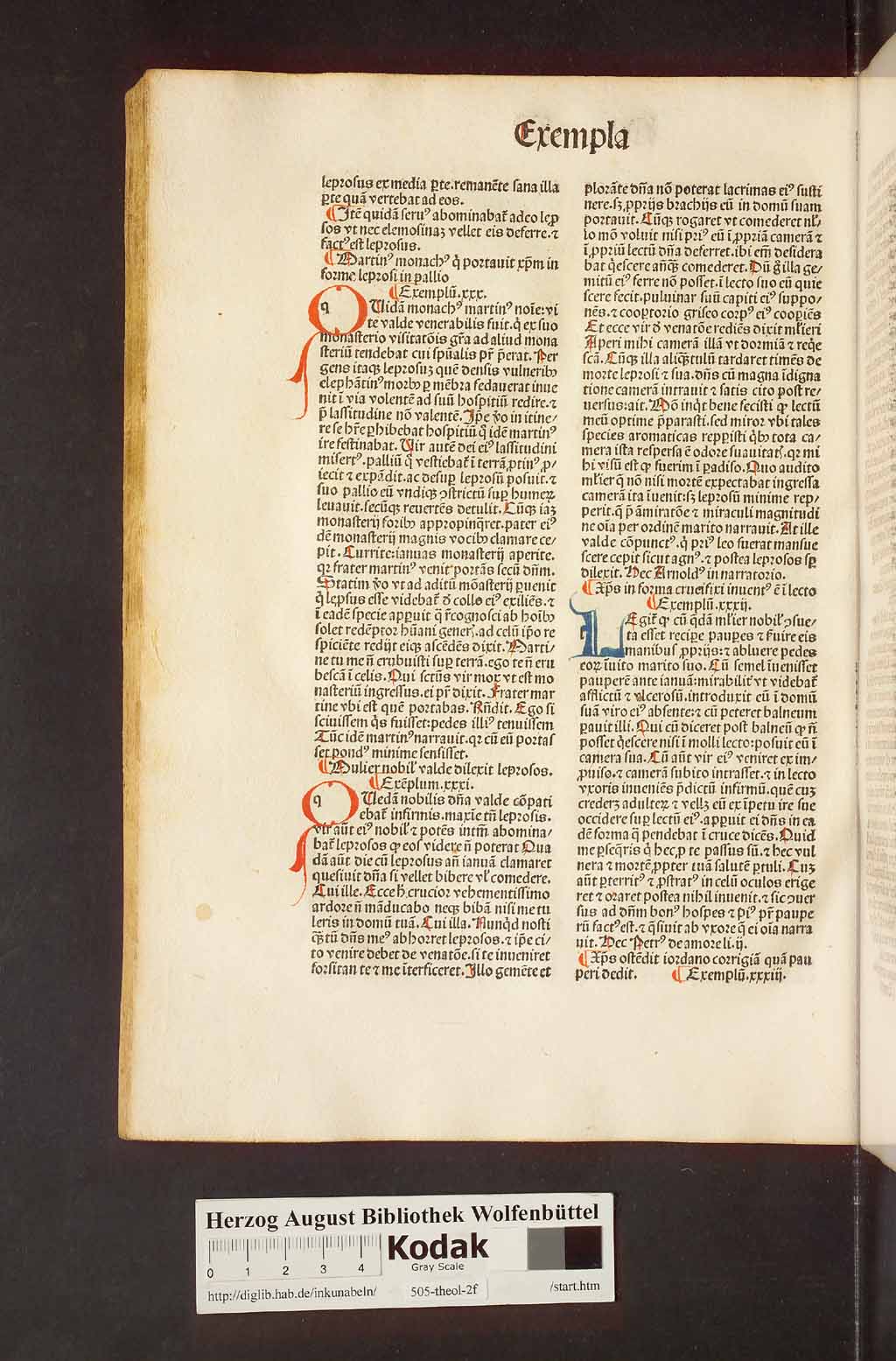 http://diglib.hab.de/inkunabeln/505-theol-2f/00728.jpg