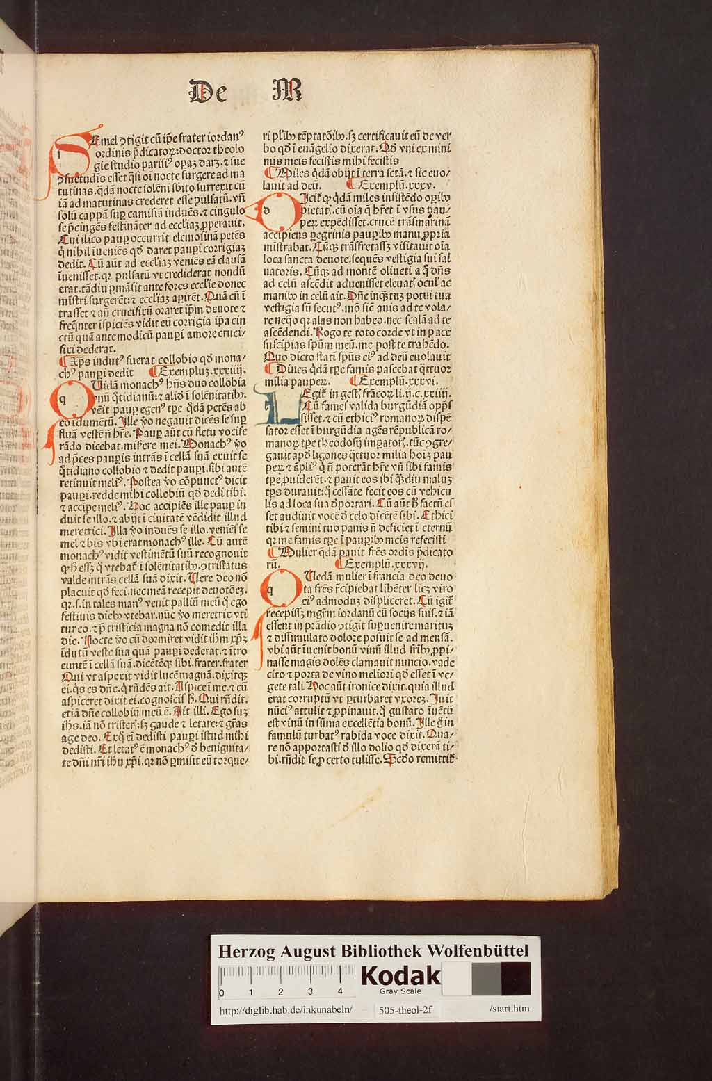 http://diglib.hab.de/inkunabeln/505-theol-2f/00729.jpg