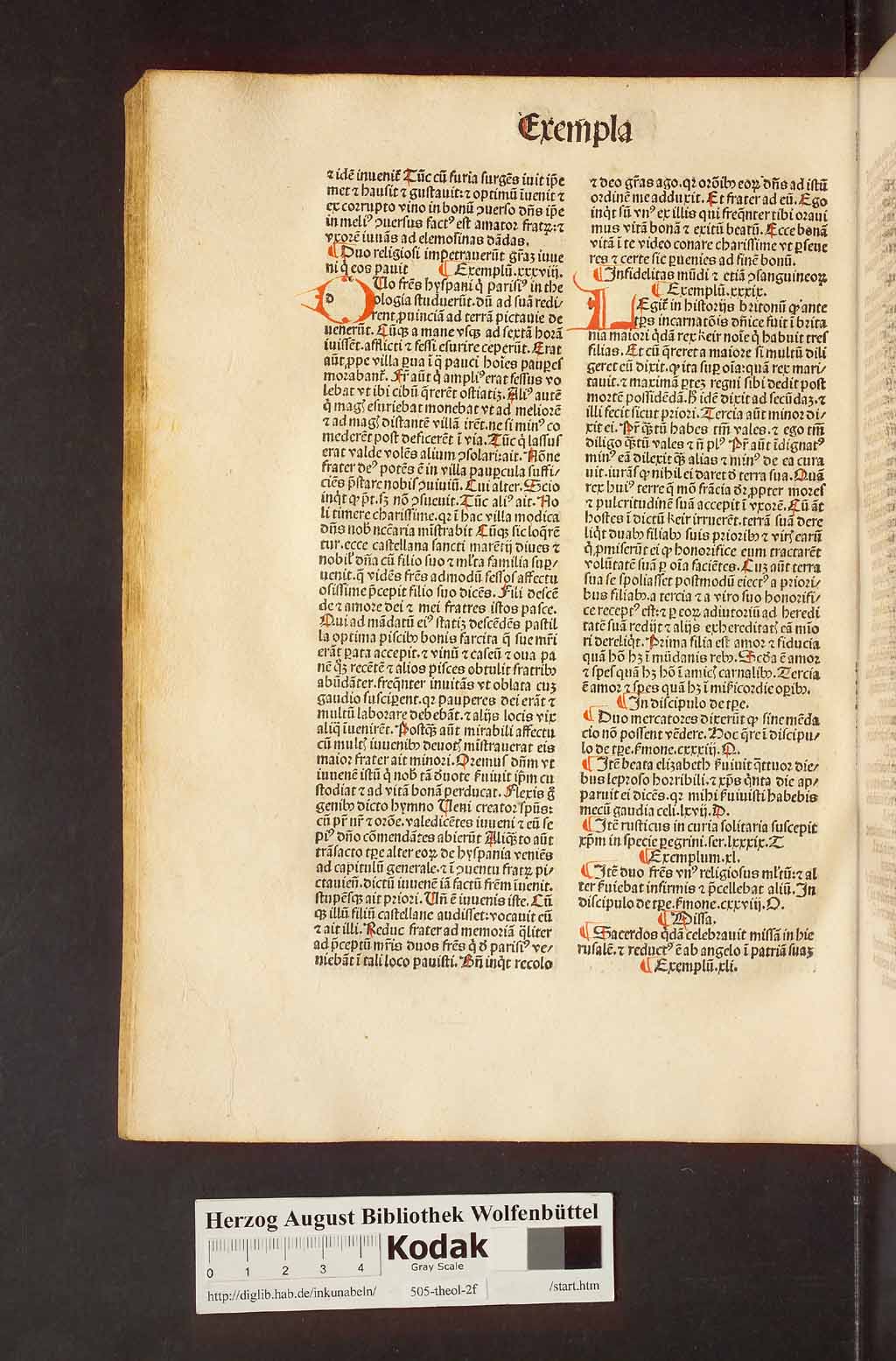 http://diglib.hab.de/inkunabeln/505-theol-2f/00730.jpg