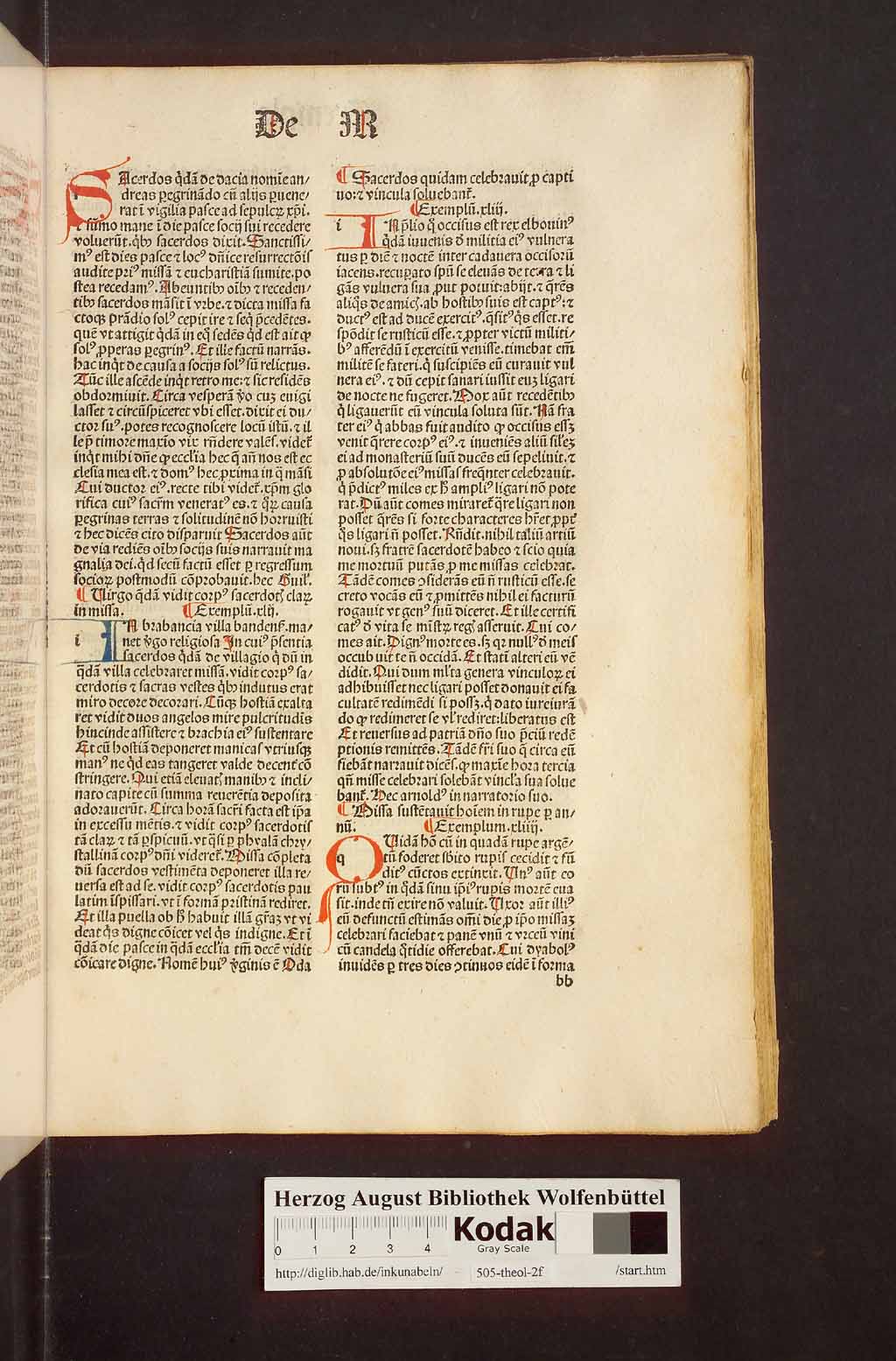 http://diglib.hab.de/inkunabeln/505-theol-2f/00731.jpg