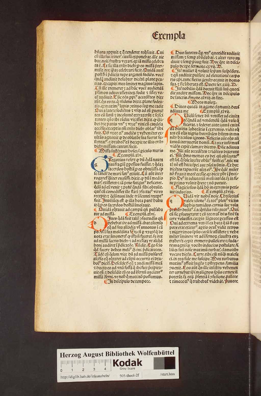 http://diglib.hab.de/inkunabeln/505-theol-2f/00732.jpg