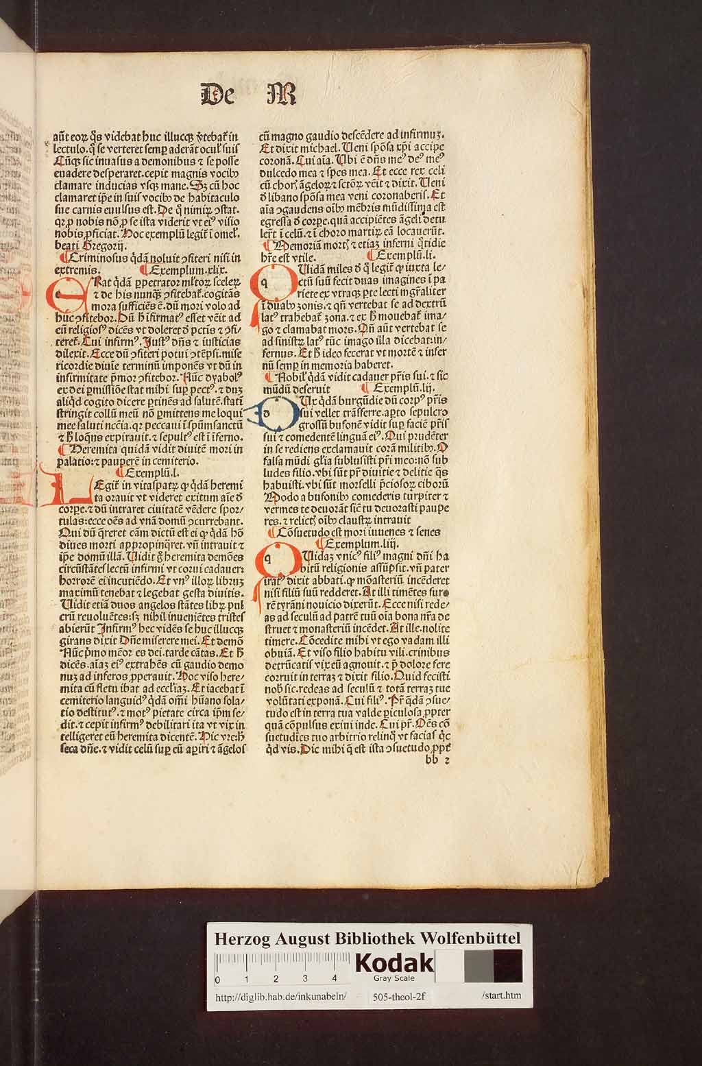 http://diglib.hab.de/inkunabeln/505-theol-2f/00733.jpg