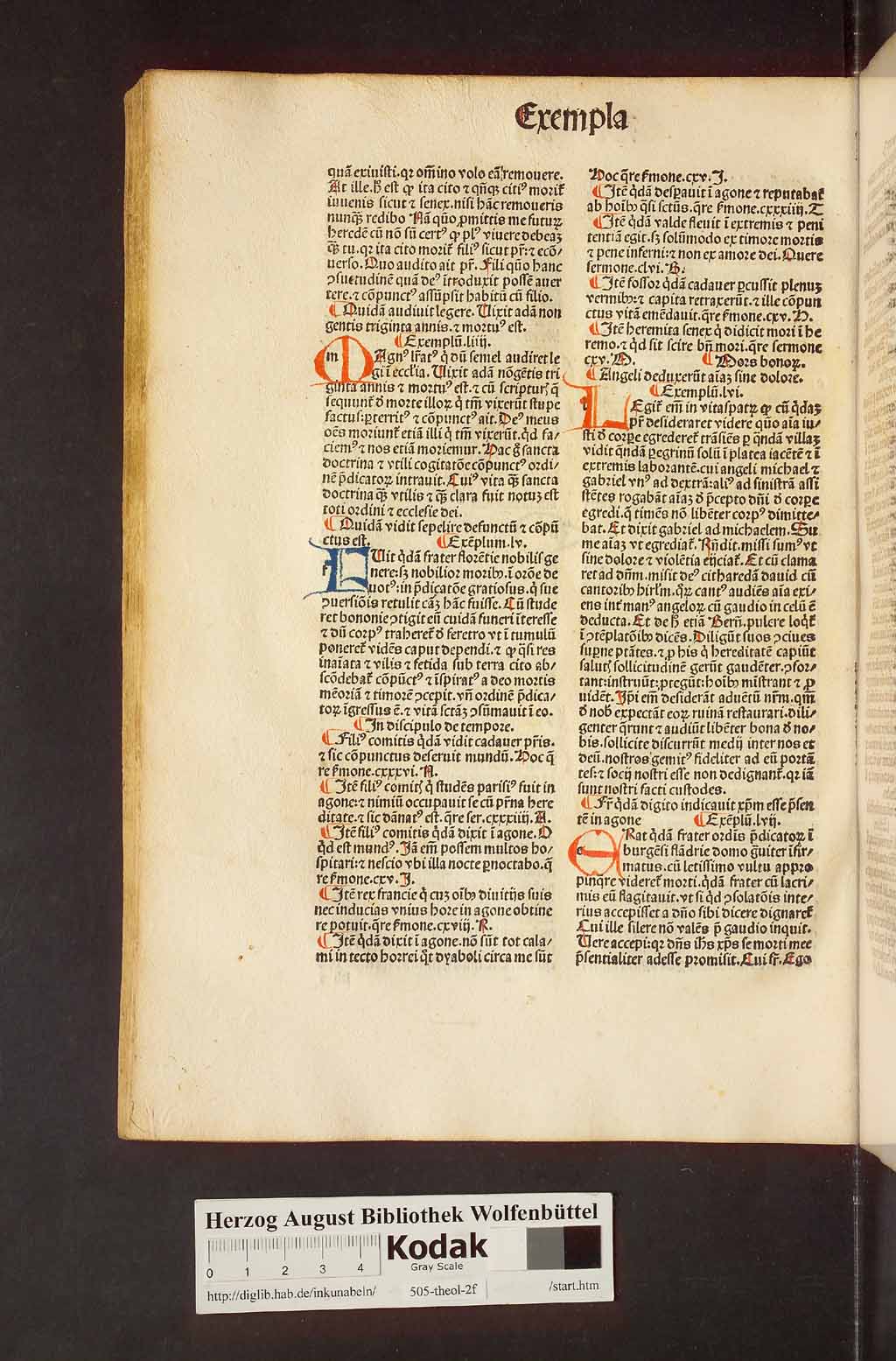 http://diglib.hab.de/inkunabeln/505-theol-2f/00734.jpg