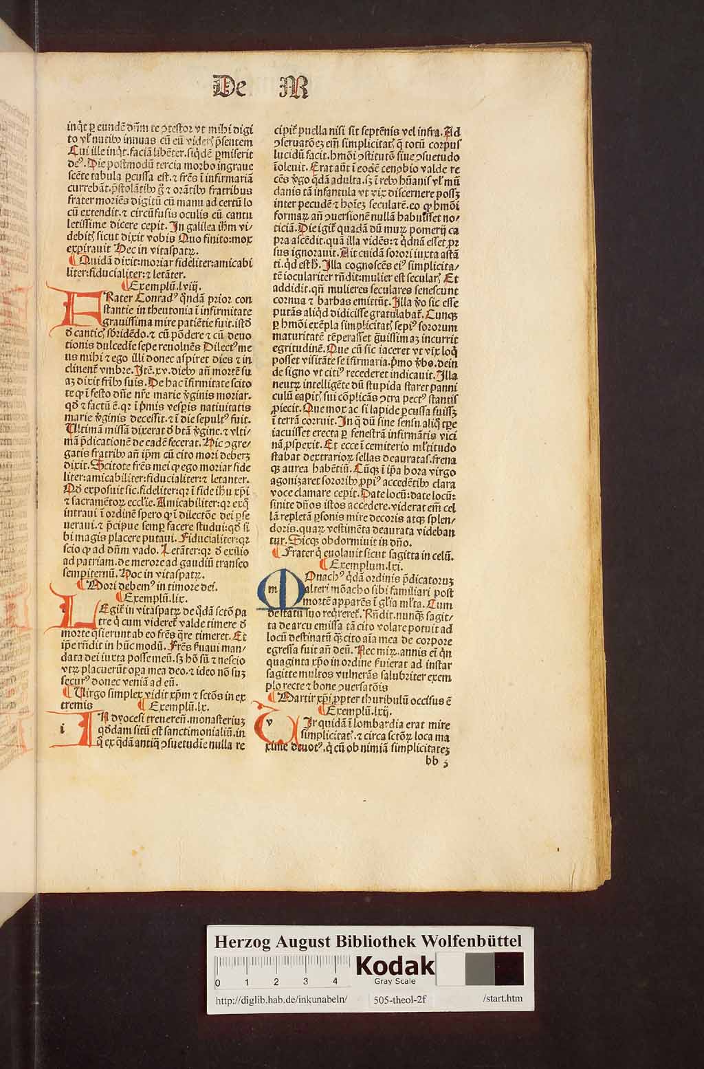 http://diglib.hab.de/inkunabeln/505-theol-2f/00735.jpg