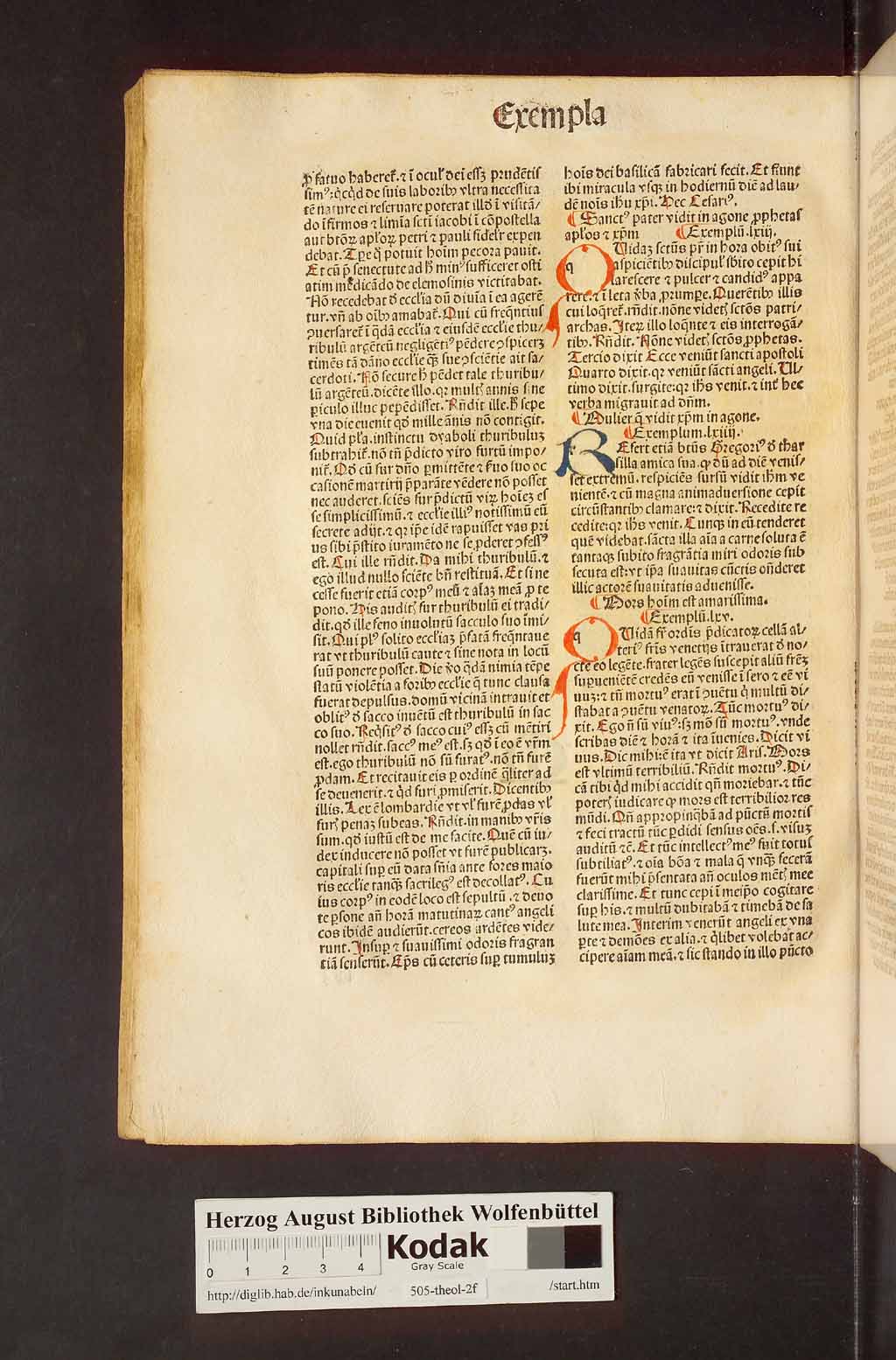 http://diglib.hab.de/inkunabeln/505-theol-2f/00736.jpg
