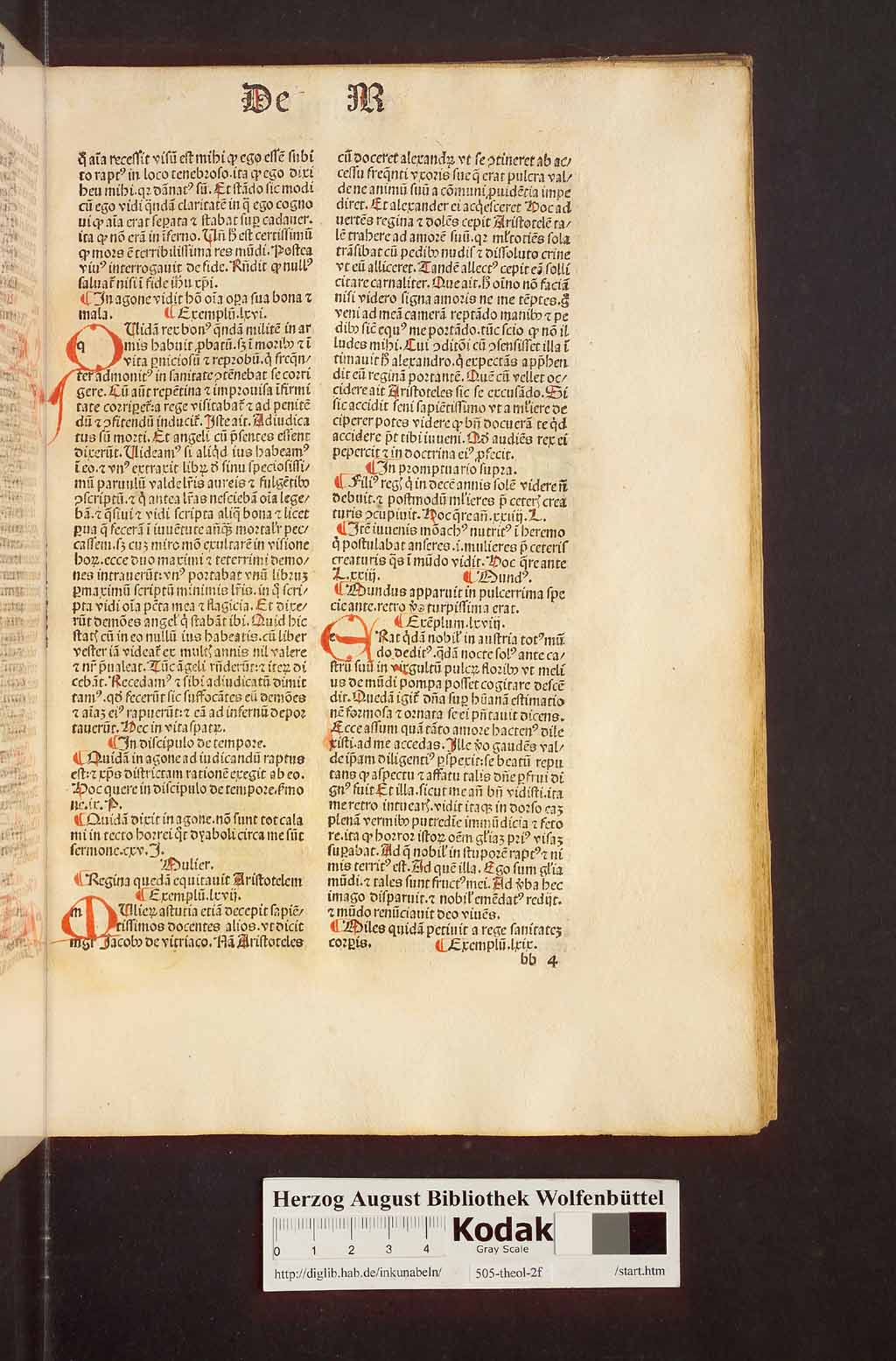 http://diglib.hab.de/inkunabeln/505-theol-2f/00737.jpg