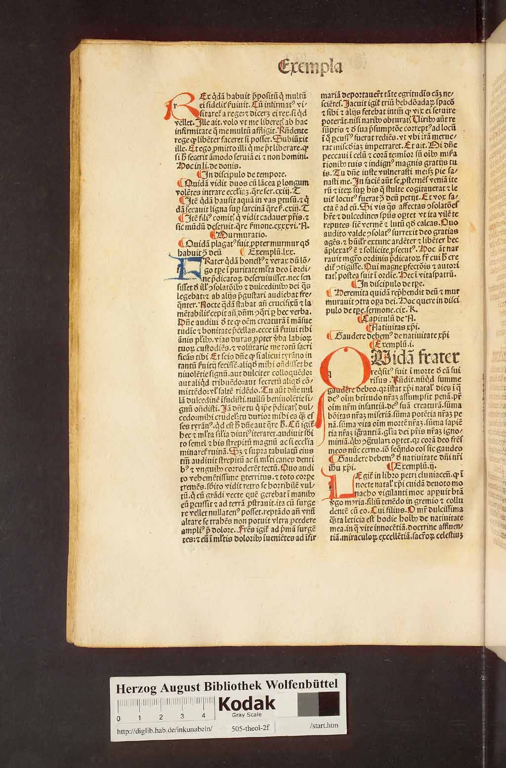 http://diglib.hab.de/inkunabeln/505-theol-2f/00738.jpg