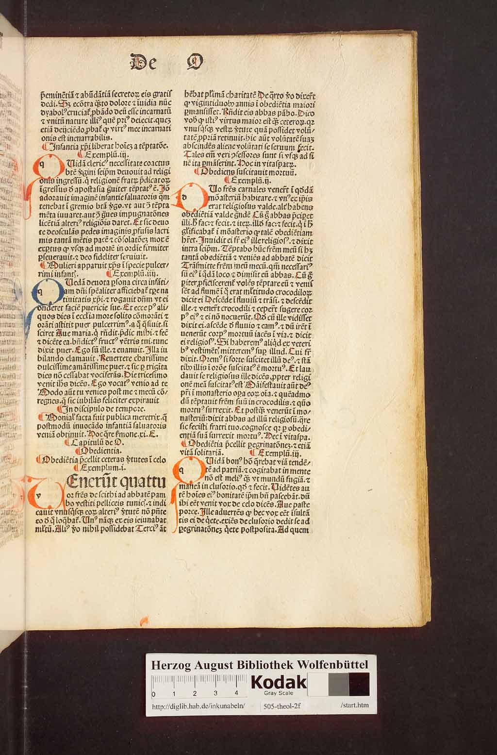 http://diglib.hab.de/inkunabeln/505-theol-2f/00739.jpg