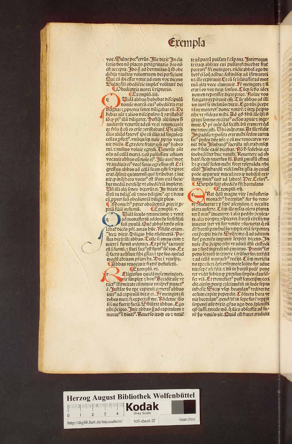 http://diglib.hab.de/inkunabeln/505-theol-2f/00740.jpg