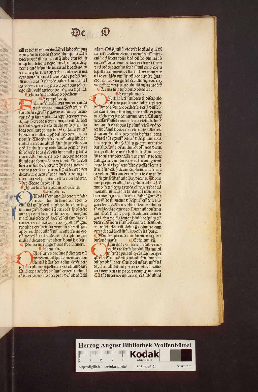http://diglib.hab.de/inkunabeln/505-theol-2f/00741.jpg