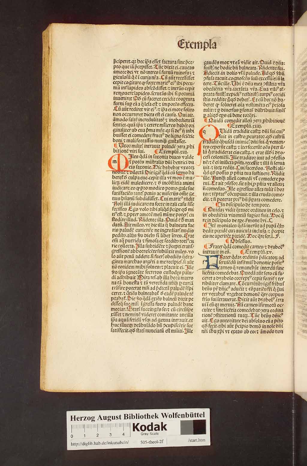 http://diglib.hab.de/inkunabeln/505-theol-2f/00742.jpg