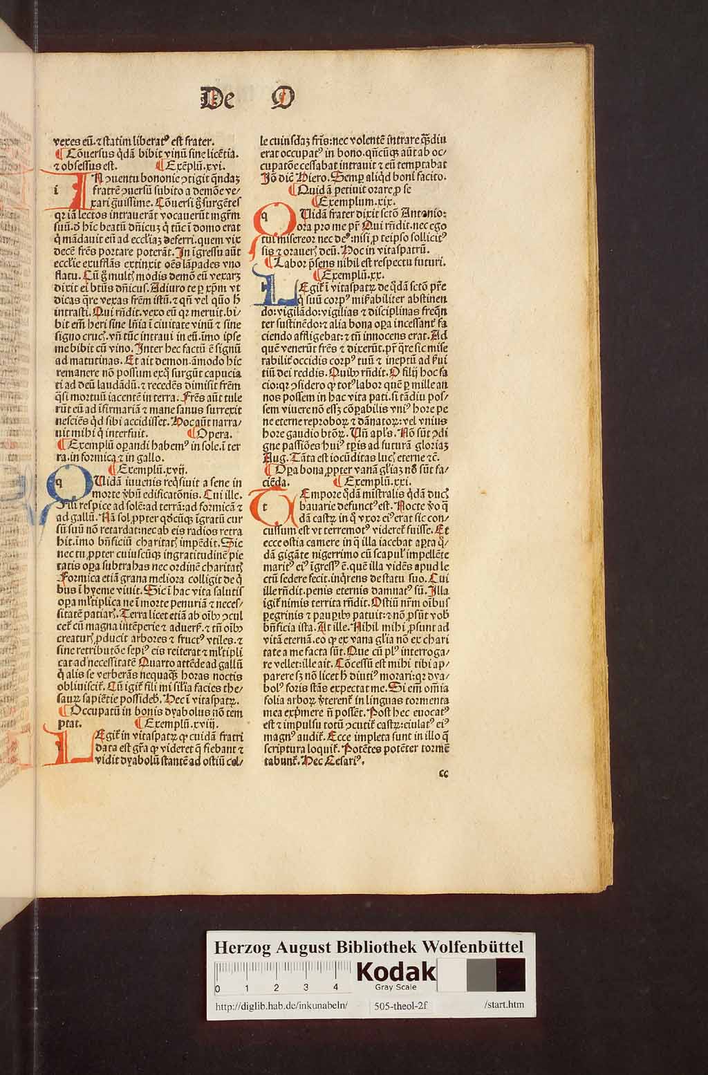 http://diglib.hab.de/inkunabeln/505-theol-2f/00743.jpg