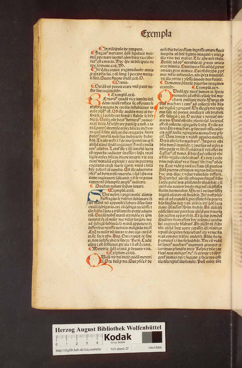 http://diglib.hab.de/inkunabeln/505-theol-2f/00744.jpg