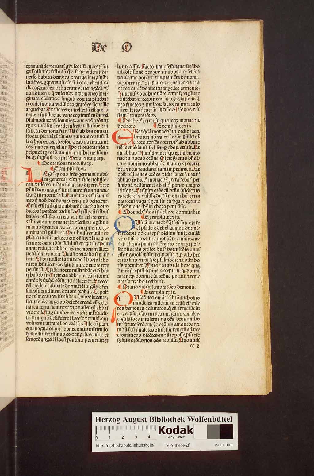 http://diglib.hab.de/inkunabeln/505-theol-2f/00745.jpg