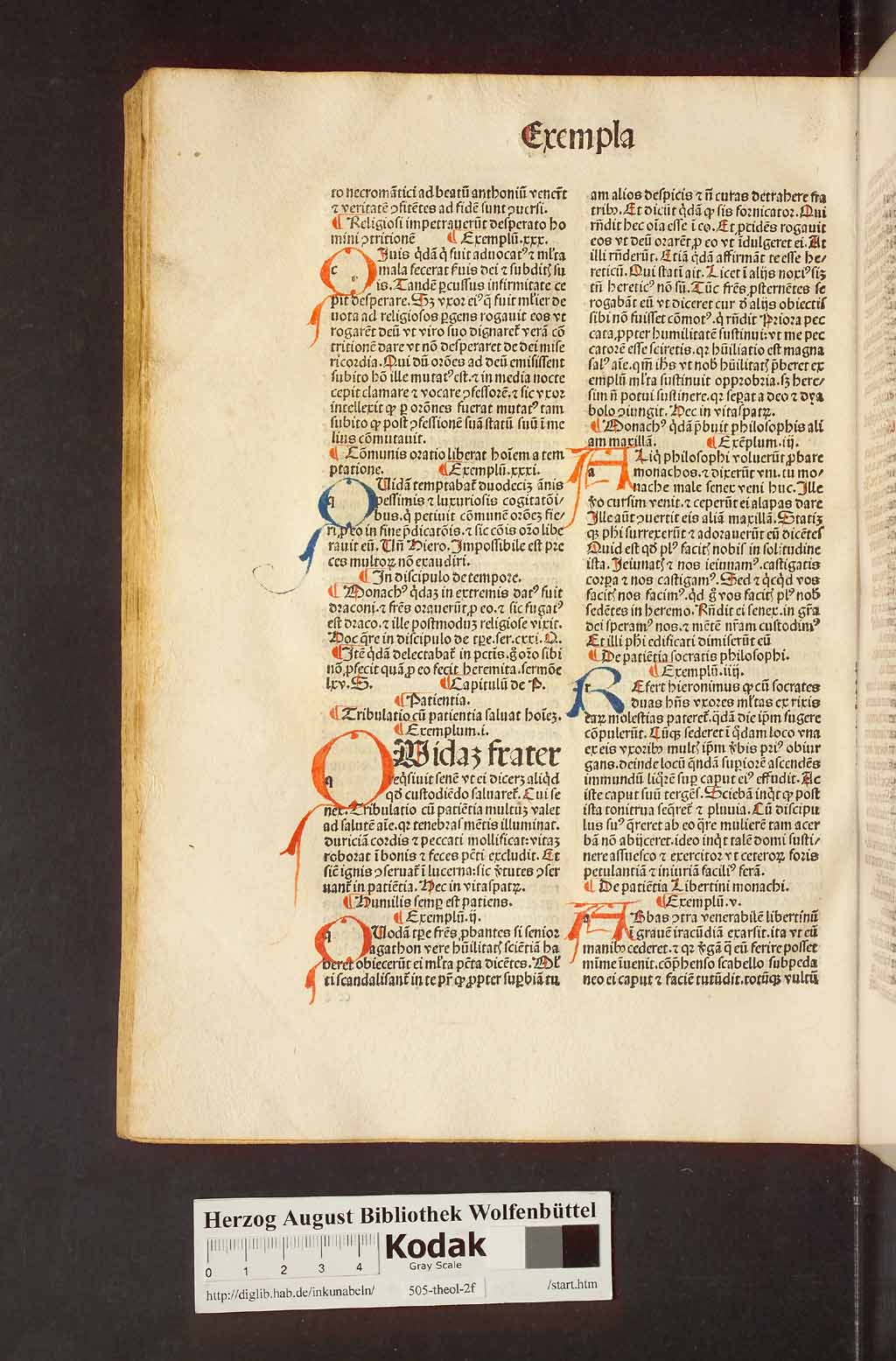 http://diglib.hab.de/inkunabeln/505-theol-2f/00746.jpg