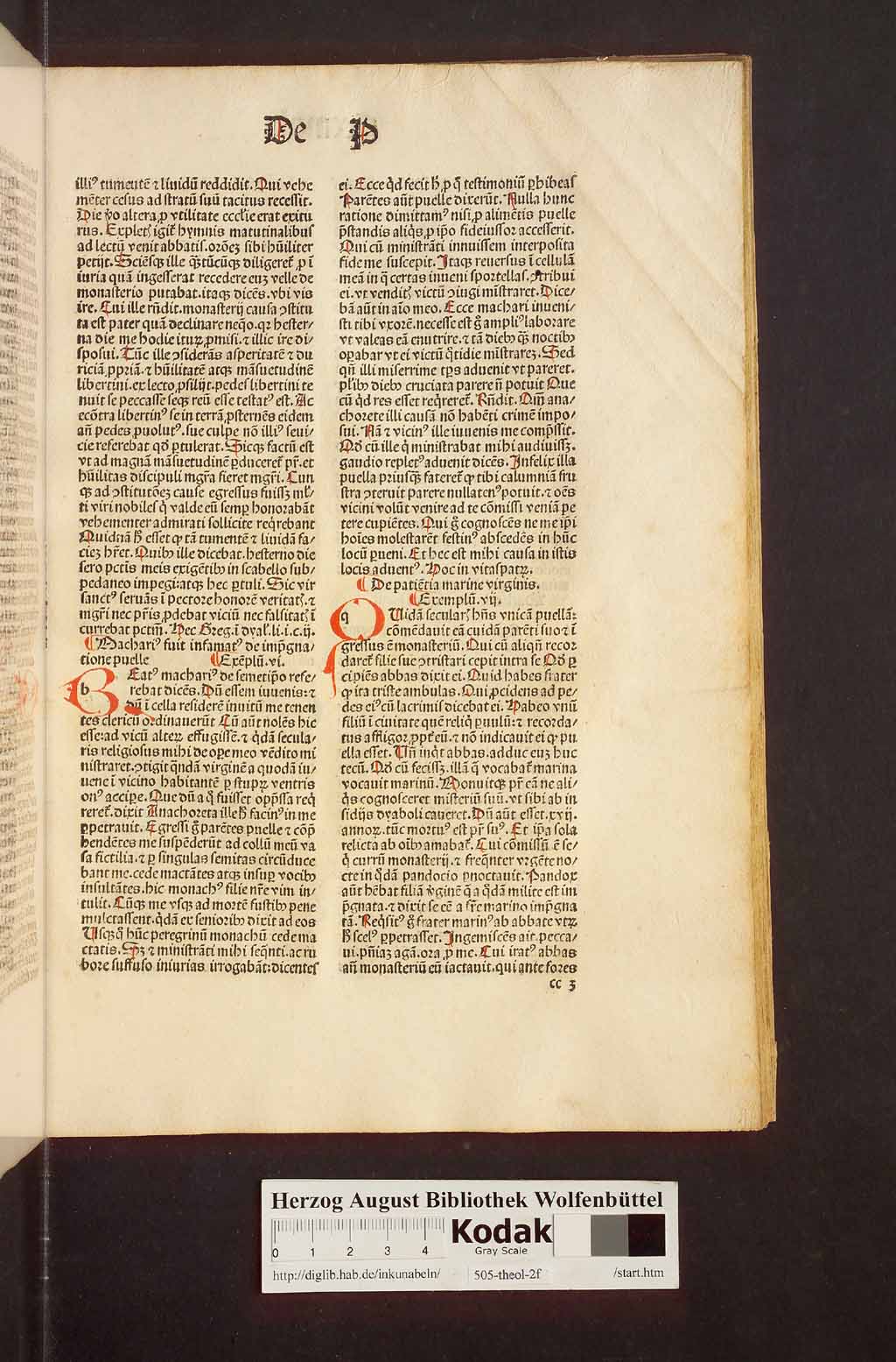 http://diglib.hab.de/inkunabeln/505-theol-2f/00747.jpg