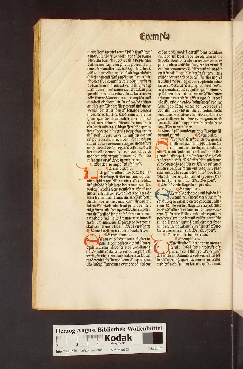 http://diglib.hab.de/inkunabeln/505-theol-2f/00748.jpg