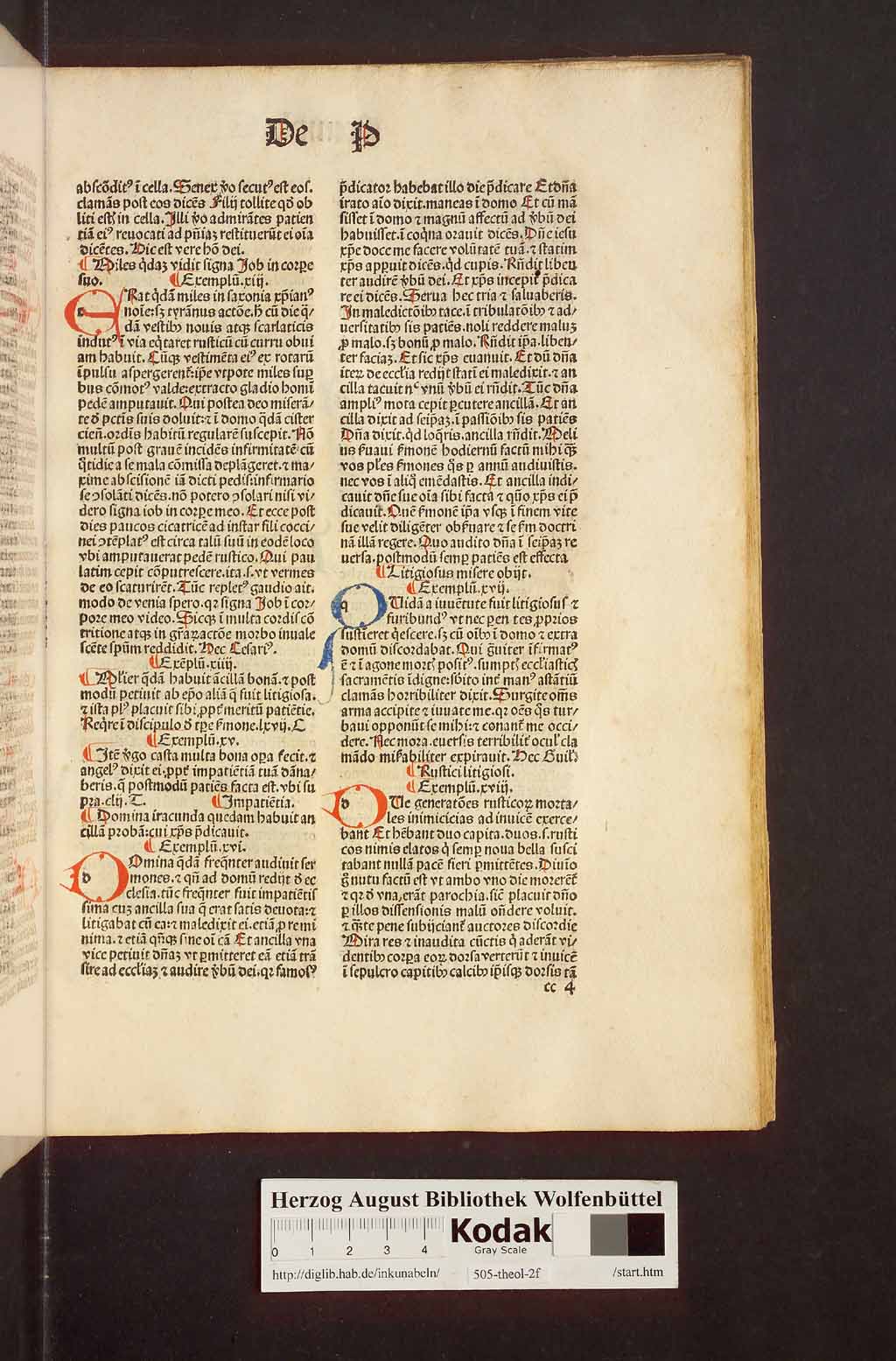 http://diglib.hab.de/inkunabeln/505-theol-2f/00749.jpg