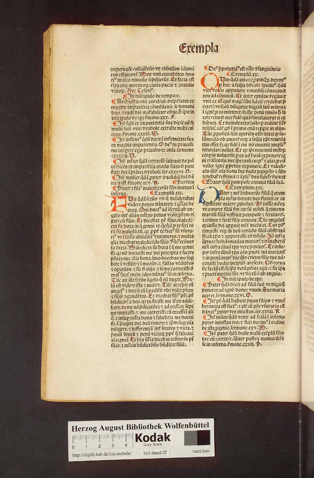 http://diglib.hab.de/inkunabeln/505-theol-2f/00750.jpg