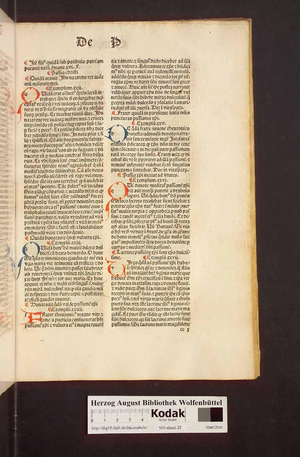 http://diglib.hab.de/inkunabeln/505-theol-2f/00751.jpg