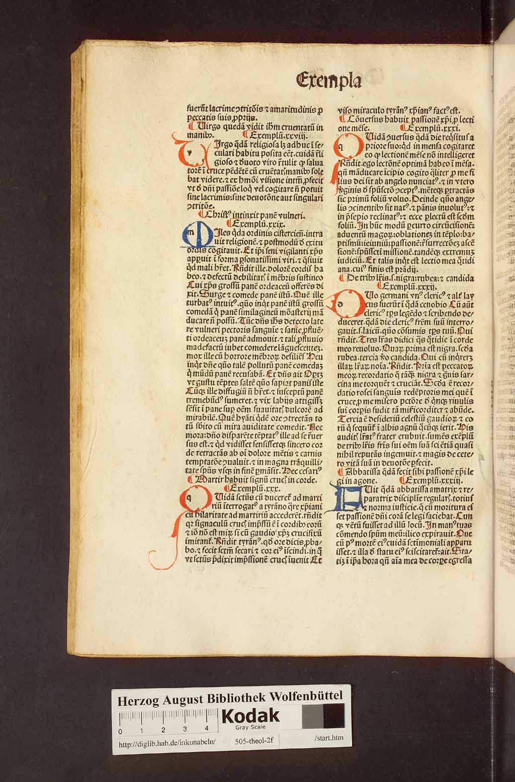 http://diglib.hab.de/inkunabeln/505-theol-2f/00752.jpg