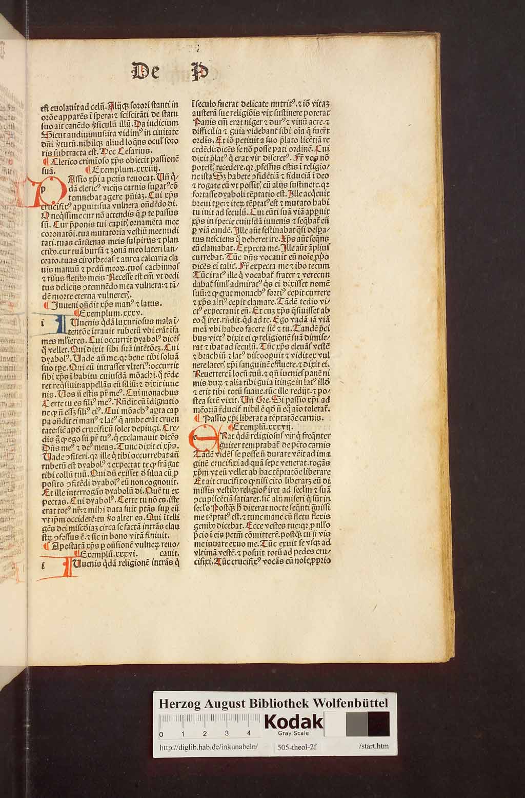 http://diglib.hab.de/inkunabeln/505-theol-2f/00753.jpg