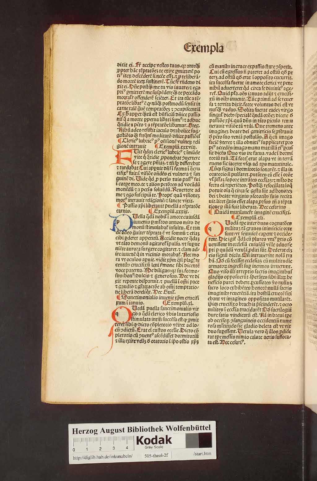 http://diglib.hab.de/inkunabeln/505-theol-2f/00754.jpg