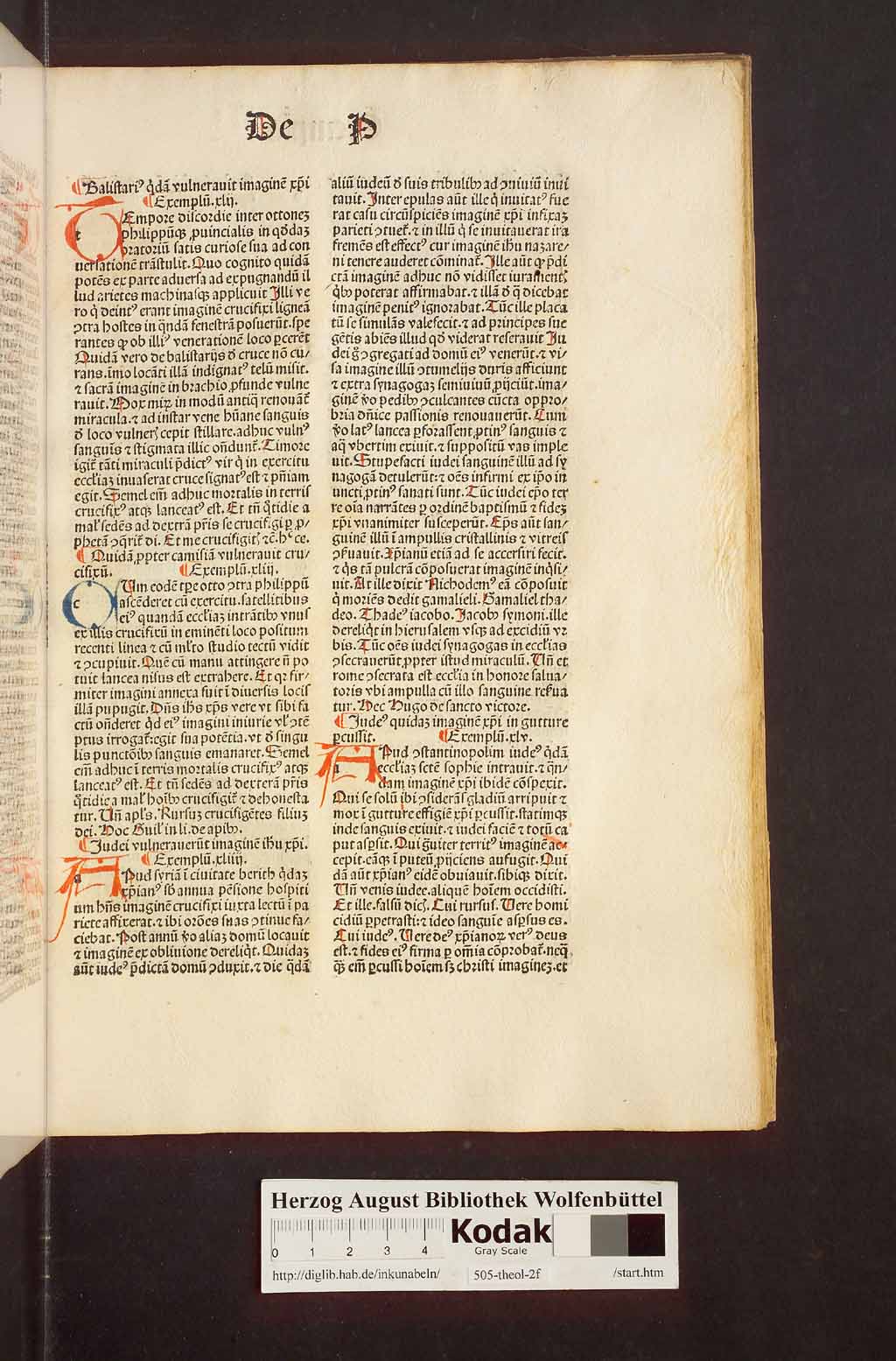 http://diglib.hab.de/inkunabeln/505-theol-2f/00755.jpg